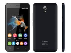  Oukitel  C2 