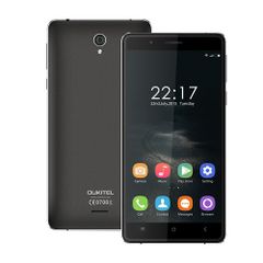  Oukitel  K4000 