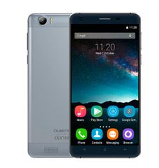  Oukitel  K6000 