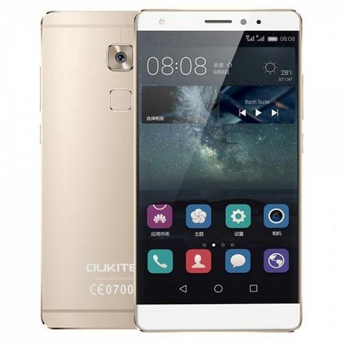 Oukitel  U13