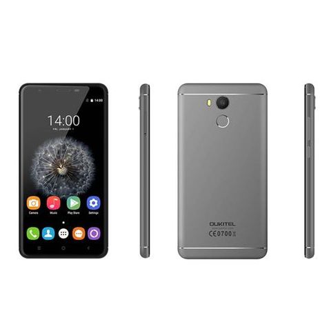 Oukitel  U15 Pro