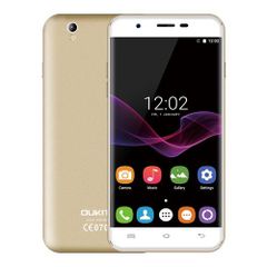  Oukitel  U7 Max 