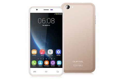 Oukitel  U7 Pro