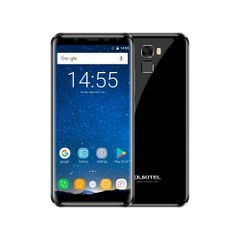  Oukitel K5000 