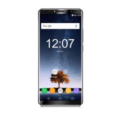  Oukitel K6 