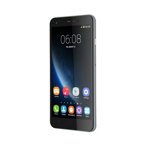 Oukitel U7