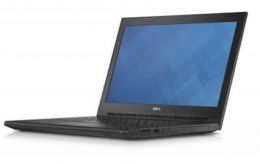 Dell Inspiron 3442