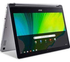  2020 Newest Acer Chromebook Spin 