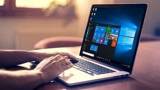 Đây là những lý do bạn nên chuyển sang sử dụng ngay Windows và bộ phần mềm Office bản quyền thay cho các phiên bản lậu, crack