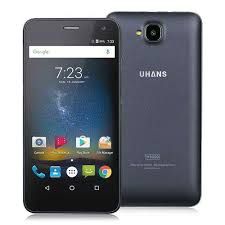 Uhans H5000