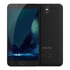  Uhans Max 2 