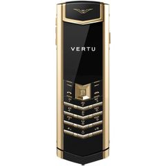  Unlock mở mạng Vertu 