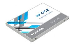  Toshiba  Ssd Px04Shb020 200Gb 