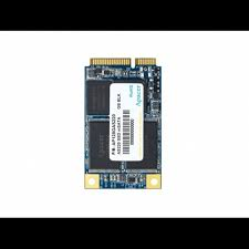  Apacer As220 Msata Sata Iii Ssd 256Gb 