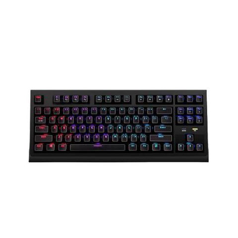 1Stplayer K7 Lite Rgb Mechanical Switch