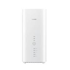  Bộ phát Wifi 4G Huawei B818-263 Cat19 