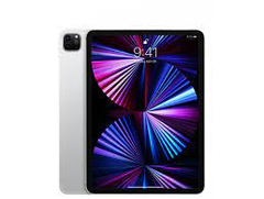  Máy Tính Bảng Apple Ipad Pro 11 2022 M2 Wifi 256gb 