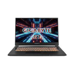  Laptop Gaming Gigabyte G7 Md-71s1223sh (i7-11800h, Rtx 3050 Ti 4gb) 