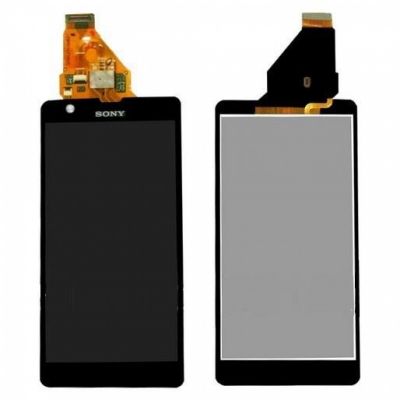 Màn hình Sony Xperia ZR / C5502 / C5503 / M36H /
