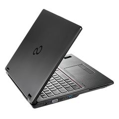  Fujitsu Lifebook E549 L00E549VN00000110 