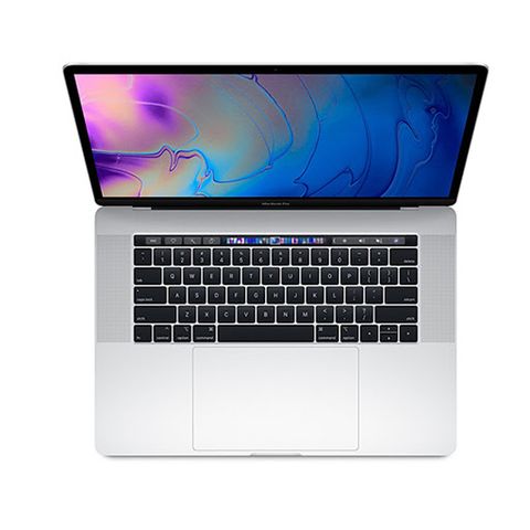 Apple MacBook Pro 13