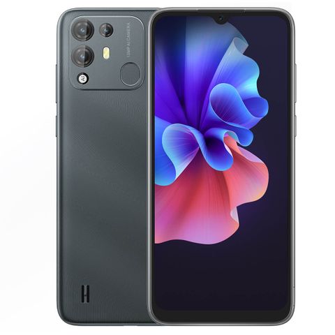 Điện Thoại Blackview A55 Pro