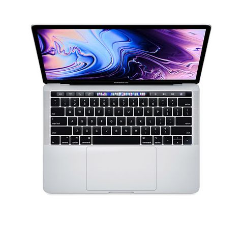 Apple MacBook Pro 13