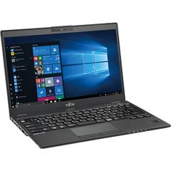  Fujitsu Lifebook U939 L00U939VN00000261 