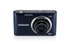 Samsung St150F