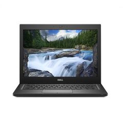  Laptop Dell Latitude E7290 Core I5 