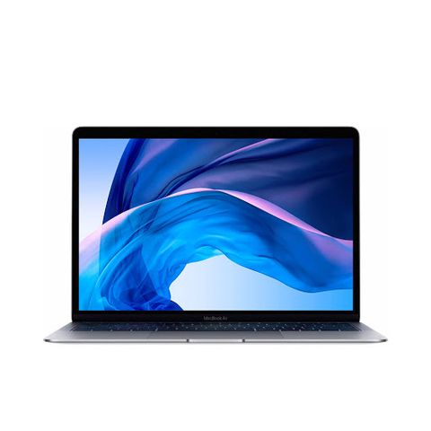 Apple MacBook Air 2020 MVH22SA/A