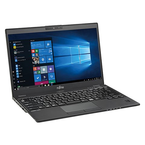 Fujitsu Lifebook U939 L00U939VN00000260