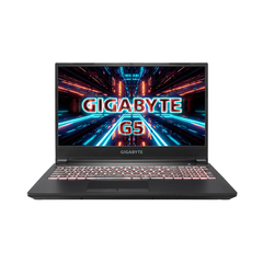  Laptop Gaming Gigabyte G5 Gd-51s1123so (i5-11400h, Rtx 3050 4gb) 