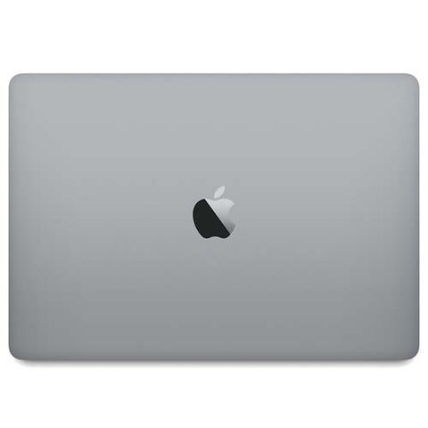 Macbook Pro 2020 Touch Bar M1 myd92