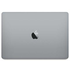  Macbook Pro 2020 Touch Bar M1 myd92 