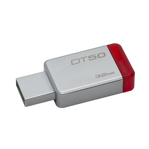 Kingston Datatraveler G4 Usb 3.1 Gen 1 32Gb Dtig4