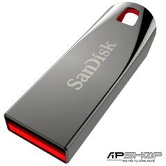  USB Sandisk Cruzer Force CZ71 - USB 2.0 