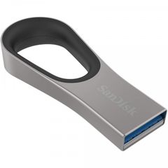  Usb 3.0 Sandisk Ultra Loop Flash Drive 64gb 