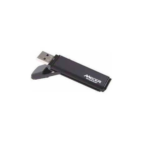 Apacer Ah790 Lightning Swivel Usb Flash Drive 32Gb