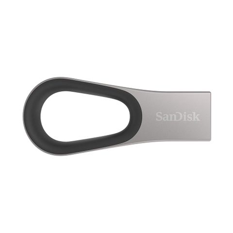 Usb Sandisk 64gb Sdcz93-064g-g46