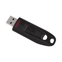  Usb Sandisk Ultra 3.0 Flash Drive 32gb 