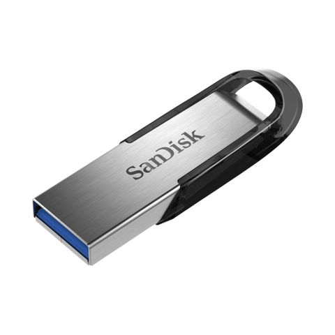 Usb Sandisk Ultra Flair 3.0 Flash Drive 32gb
