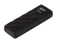  Usb Silicon Power 16gb Ultima U03 