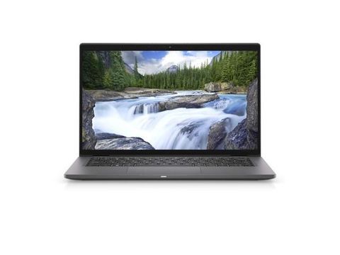 Laptop Dell Latitude 7410 Core I5-10310u