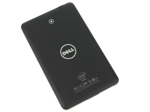 Dell Venue 3730