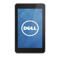  Dell Venue 3736 