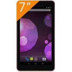  Dell Venue 3741 