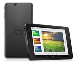  Dell Venue 3845 