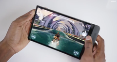  Dell Venue 5050 