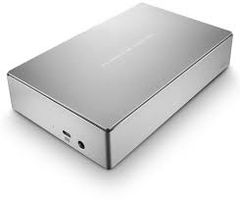  Verbatim 3.5 External Desktop Hard Drive Usb 3.0 4Tb Pn: 47674 